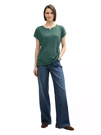 TOM TAILOR | T-Shirt | 